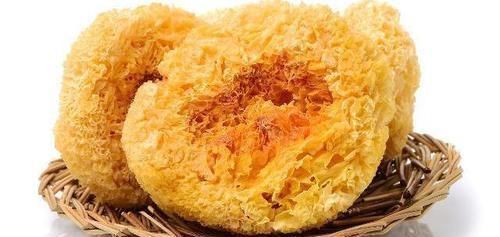 洋葱|胰岛素的“仓库”终于被发现了，经常换着吃，血糖慢慢降下来