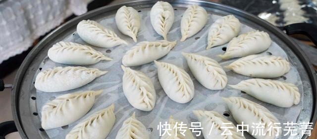 健康|7款营养早餐做法,看一遍就会,营养又健康,学会再也不用出去买!