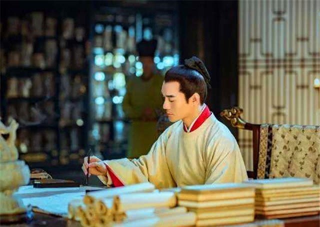 皇后|清平乐:她用一生自由换得曹皇后无恙,善良却又悲剧的女子