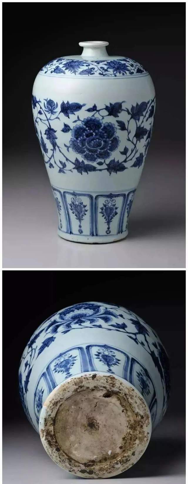 日本|一个日本人的顶级收藏:“对物鞠躬,无论行多少次礼都不为多”。