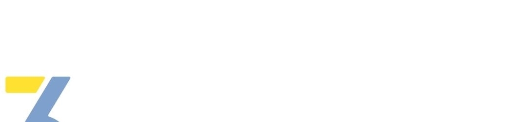 装小偷假“捡尸”，被碰瓷，这综艺被下架竟因泄露真实社会现状？