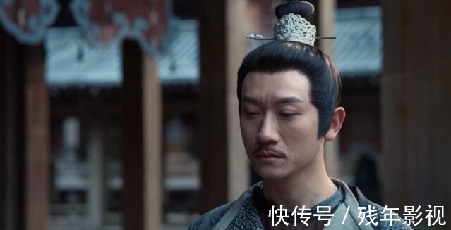 哥哥&《风起洛阳》掌春使真实身份曝光,没想到他竟与百里弘毅的关系不一般