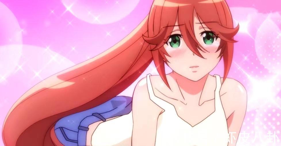 新番|本季最烂新番彻底放飞自我,剧情看不下去了,侮辱观众智商?