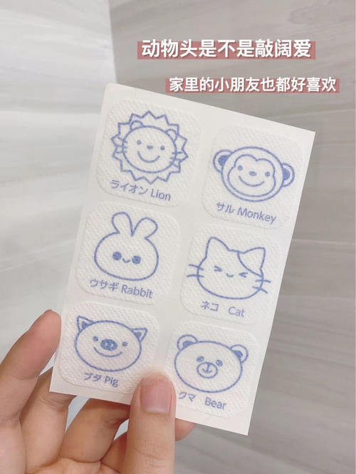 住在冰箱里是什么体验?这 7款夏日清爽好物!一定要试试!