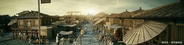 汉景帝|刘彻是汉景帝第十子,为何能当上皇帝