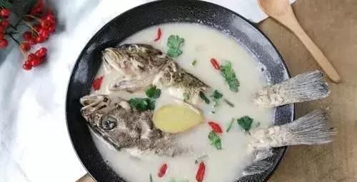 木耳|胃总不舒服，平时多吃这3种食物，胃病慢慢变好了！