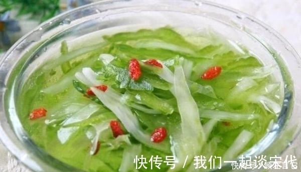 糖尿病人|高血糖一直降不下来？别急，常吃这些天然胰岛素，血糖一降一个准