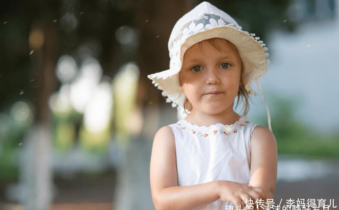 蚊子|嗡嗡嗡,你听你听,蚊子在狰狞的笑,它最喜欢小宝宝