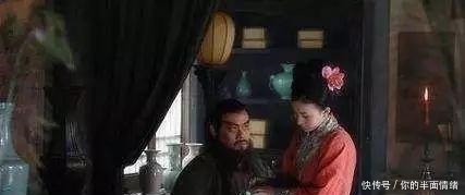 鲁达@出家数月后,鲁智深才明白,赵员外唆使他为僧的真正目的