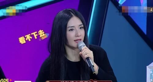 下期|下期《快本》谢娜回归,但粉丝却高兴不起来,答案在谢娜的微博里!
