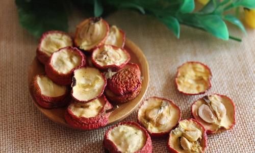 食物|每天坚持吃3种食物，美容养生，延缓衰老，身体棒棒哒！