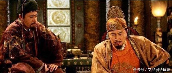 开国|为何诸多开国皇帝喜欢诛杀开国功臣，是本身就无情还是另有原因呢