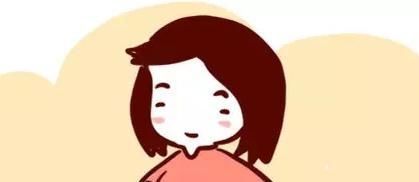 胎儿|孕晚期别松懈,这几个行为容易导致胎儿缺氧,而很多孕妈还在做