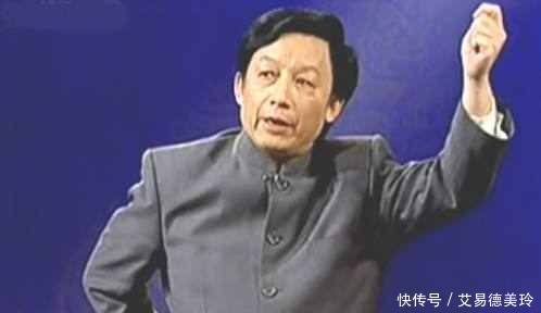 豆腐|一个十恶不赦之人发明豆腐,却让关羽成了豆腐行业祖师爷