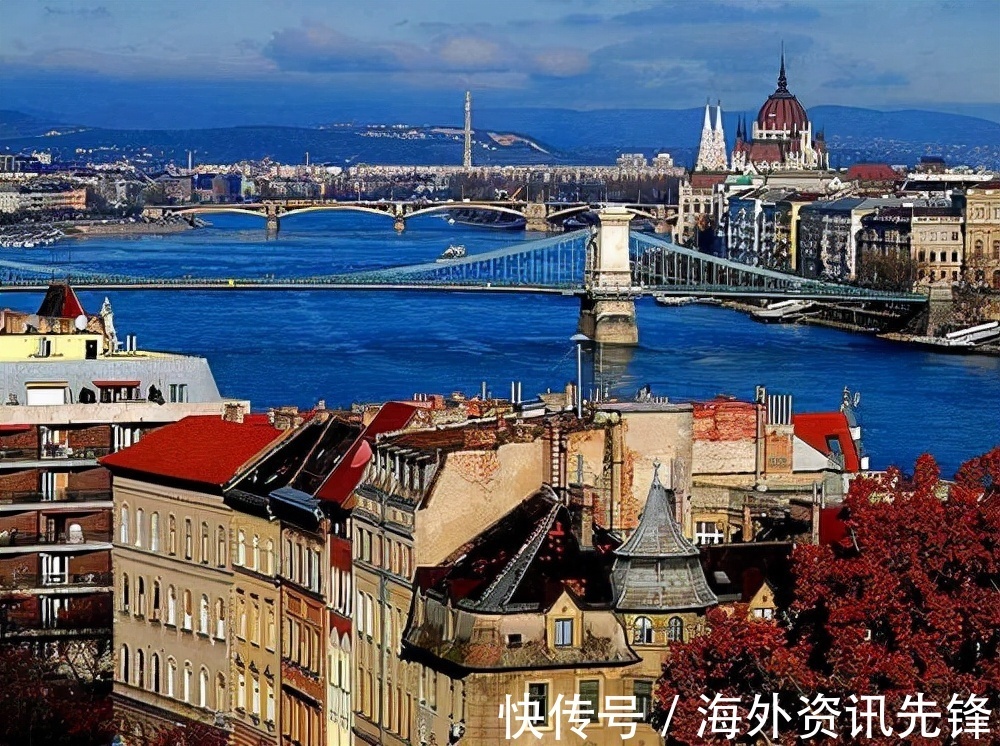 德勤|欧洲的房产市场是怎样的?需要花多少钱才可以投资?