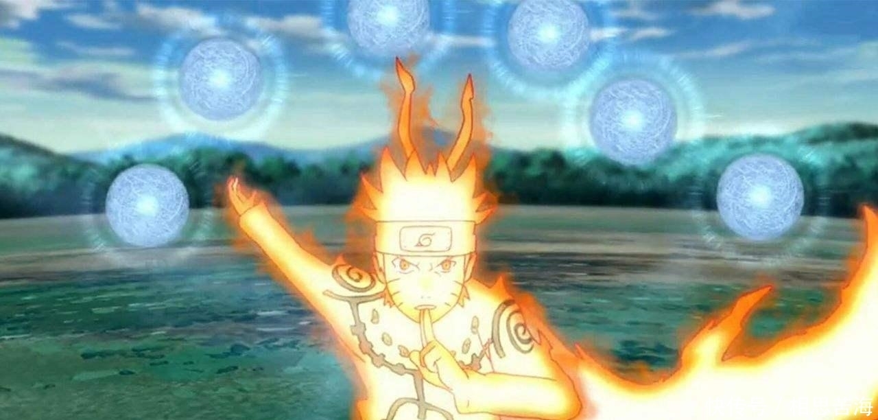 居然|史上最强主角光环,前期简直就是修炼瓶颈,后期居然变成秘诀了!