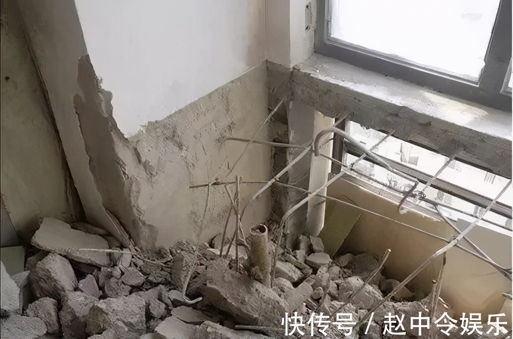 业主|装修不一定非要把飘窗砸掉,看看人家是怎么利用的,聪明