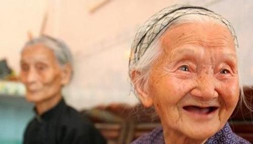 运动|男性长寿习惯前4名,运动排最后,排名第一的让很多男性害羞