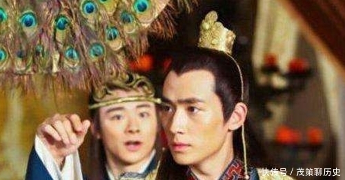 买下|一张圣旨被华人2000万买下,只因内容颠覆《明史》,让专家惊叹