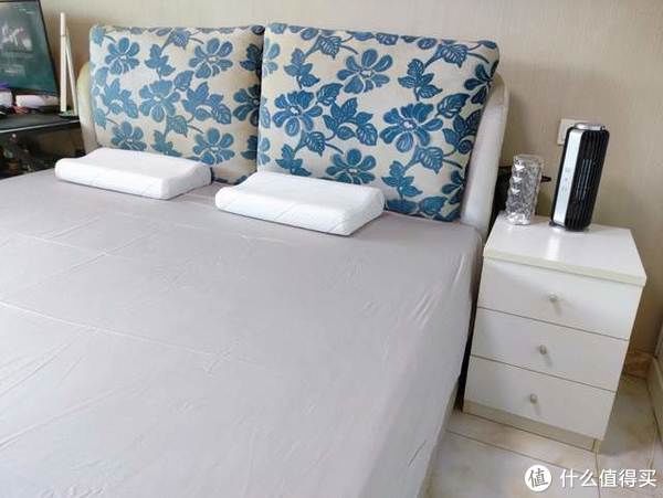 云舒弹簧|家居好物 篇一百四十一:这么好睡的床垫,竟才发现!网易严选云舒弹簧床垫体验