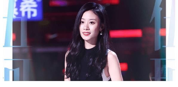 网曝《好声音》11强诞生，伍珂玥王靖雯晋级，多位原创选手淘汰