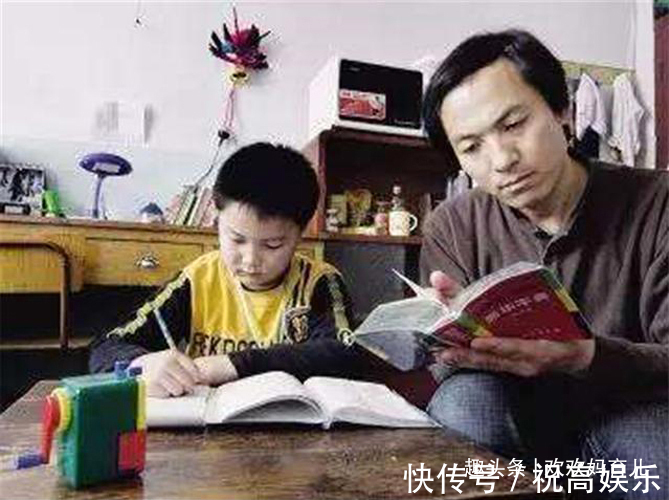 辅导|“为啥判我儿子错”,小学生“11-4=7”被老师打叉,家长不服质问