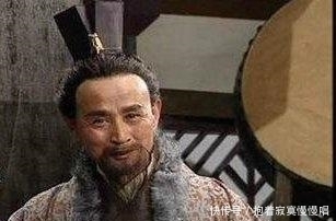 大人物|这个水塘里的水一直抽不完,考古专家连夜赶来:水下葬着个大人物