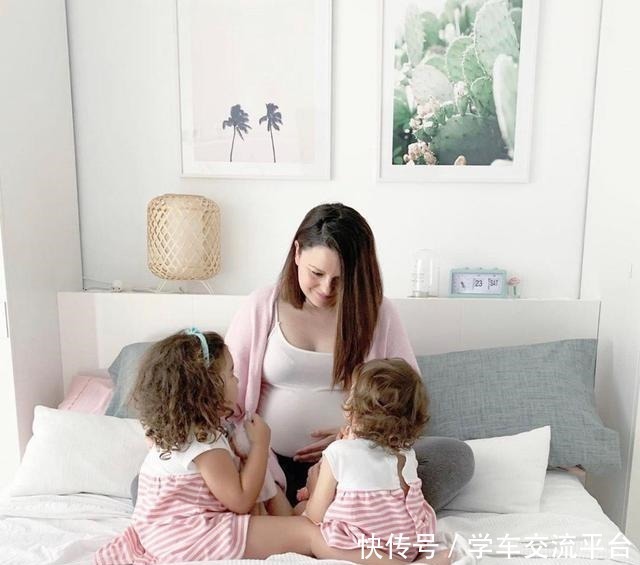 全屋|瑞士女主在中国的家,简单清爽的家居场面令人向往,这布置太治愈!