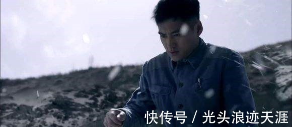 郝红梅$《平凡的世界》为什么经典路遥写出了大多数人的痛点!