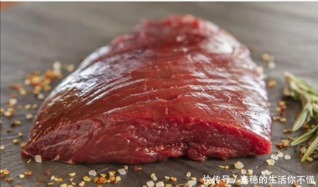  吃鸵鸟肉的人不多，为啥还那么多人养原来还有这些用途