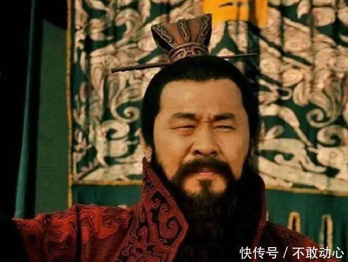 易中天说曹操时讲到,但凡小时候老实的孩子,长大后都没出息