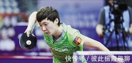 伊藤美诚|她年仅21岁,却改变了女乒三名主力的命运,刘诗雯因她抱憾终生