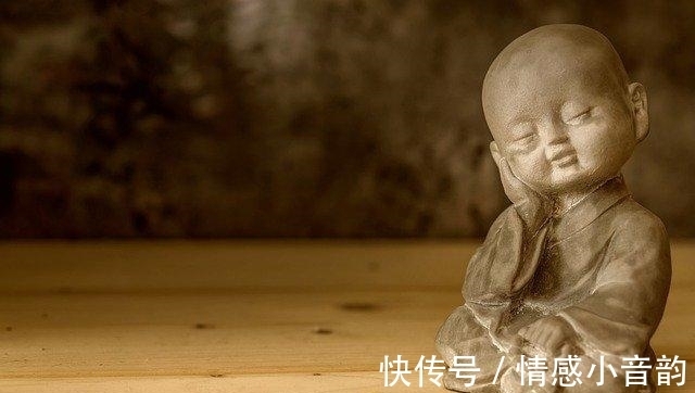 心理学|心理学：有这几个特点的人，表面上看很热情，实际骨子里却凉薄