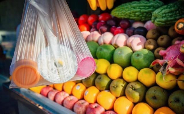 一无所知|一份本地人做的潮汕美食攻略你对潮汕美食的力量，简直一无所知