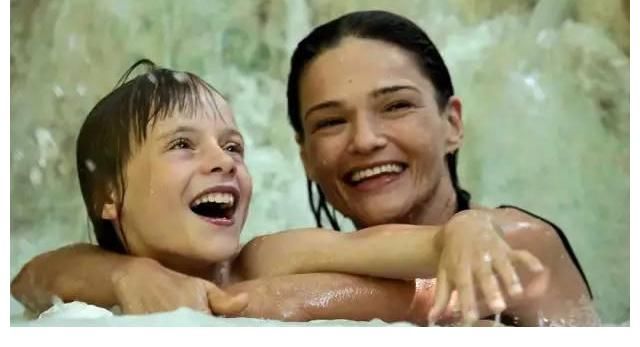 伯格曼的超級(jí)粉絲怎么拍電影