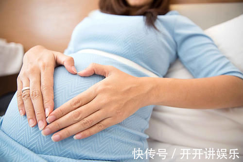 假性|怀孕28周去产检,这3个问题,就算医生不提及,孕妇也要记得问