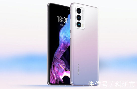 iphone|仅有的两款小屏旗舰，iPhone 13 mini和魅族18s你选谁？