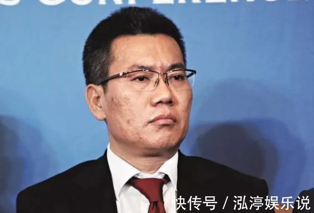 涅槃重生|国产巨头轰然倒塌,昔日力压德日,如今负债789亿,走向破产