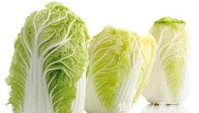 含有|人到中年,不妨多吃四种食物,营养丰富、滋润身体,早吃早受益