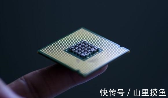 M4nm芯片出现,华为的劣势越来越大,Mate50可能也要被坑?