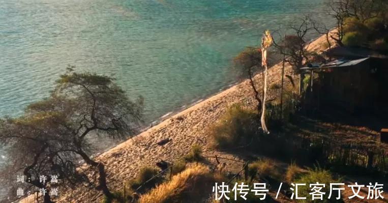 清明雨上|“過(guò)氣”網(wǎng)絡(luò)歌手,出道15年第一次上綜藝,演唱會(huì)更是一票難求!