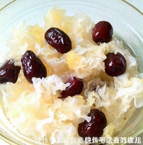 这些事|气血充足的女人，究竟长什么样子？平常做好这些事有助于养气补血