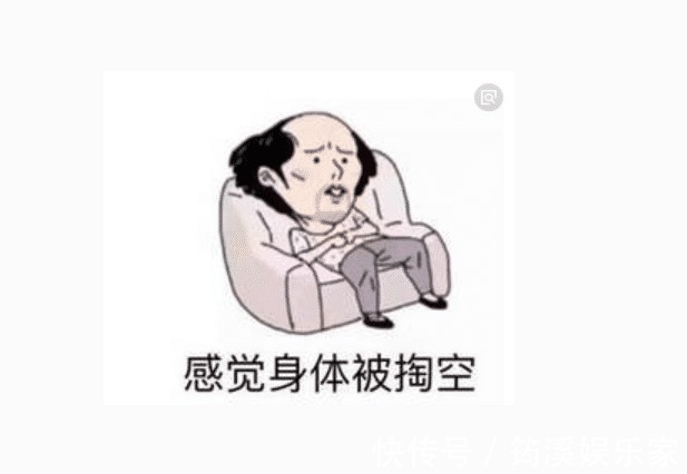 大学生&上联大学生、研究生、博士生,三生有幸,小学生不服,霸气回应