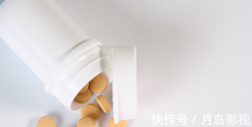 降脂|不运动，可能不会升血脂，但是要降血脂，必须要知道这些动作！