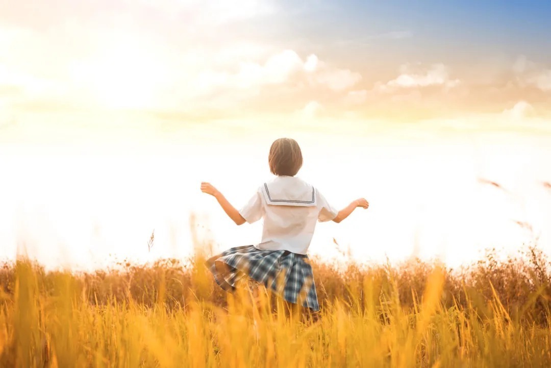 梁朝伟@人 ,越简单,越高级