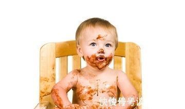 家长|以下3种孩子虽然不调皮,却容易被人讨厌,家长知道吗?