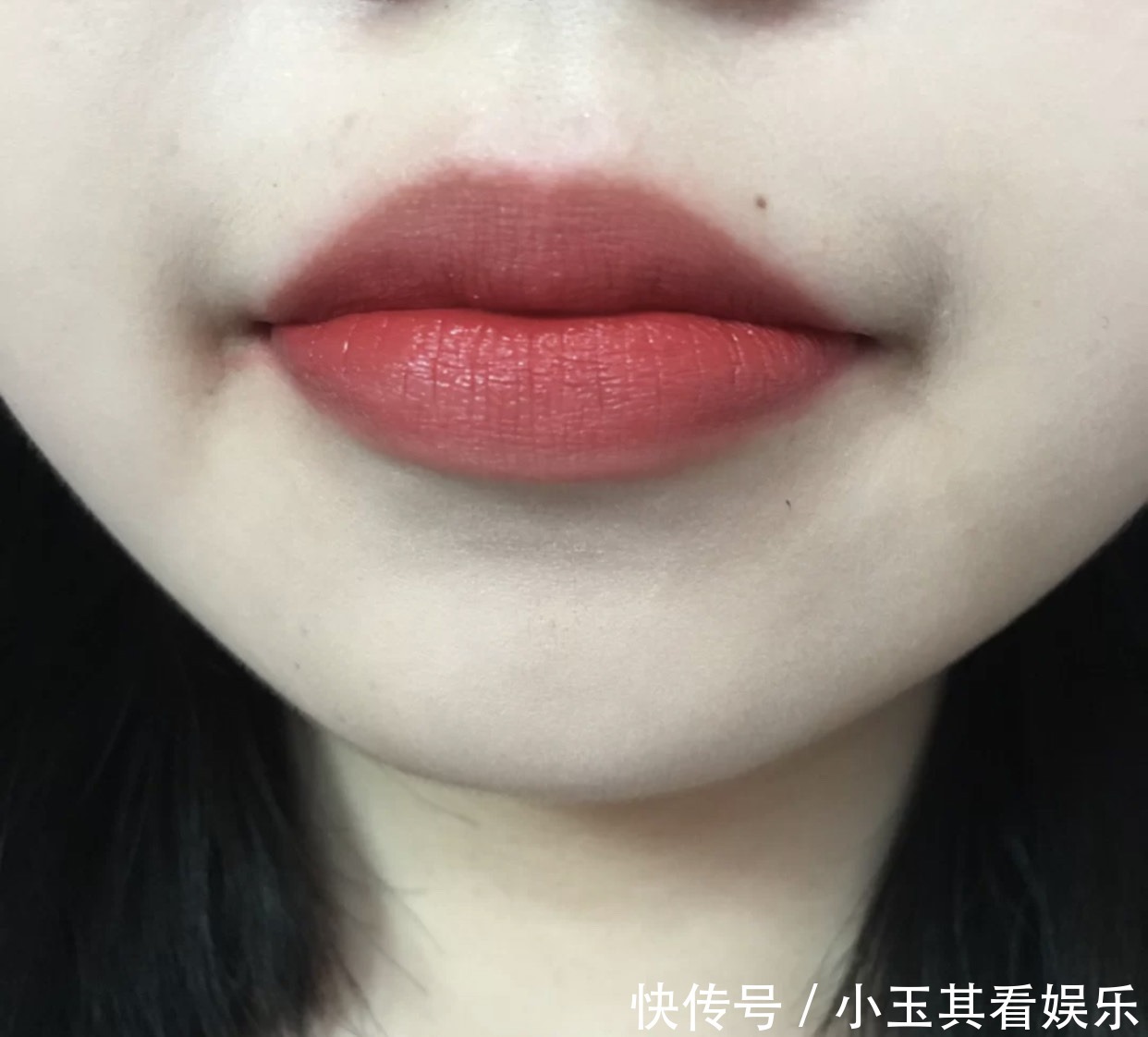 王牌色|迪奥口红是真经典,这几只王牌色号无法替代,你有吗?