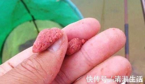 空钩|调漂技巧:详解空钩调漂和带饵调漂,哪种调漂方法更适合野钓?