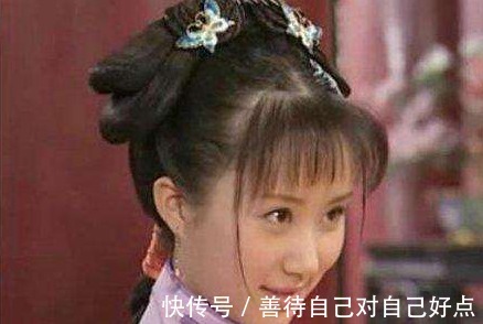 下联|姑娘上联“早上烧草做早饭”，秀才出下联，让姑娘害羞，绝配！