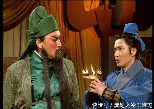 最终|关羽麾下最强的战将,武艺不输魏延,却名声不显,最终惨死刀下